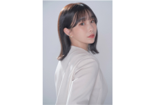 認定講師：後藤 遥香【関東・東海】