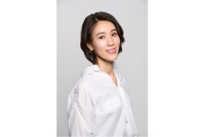 認定講師：藤井知子【関西】
